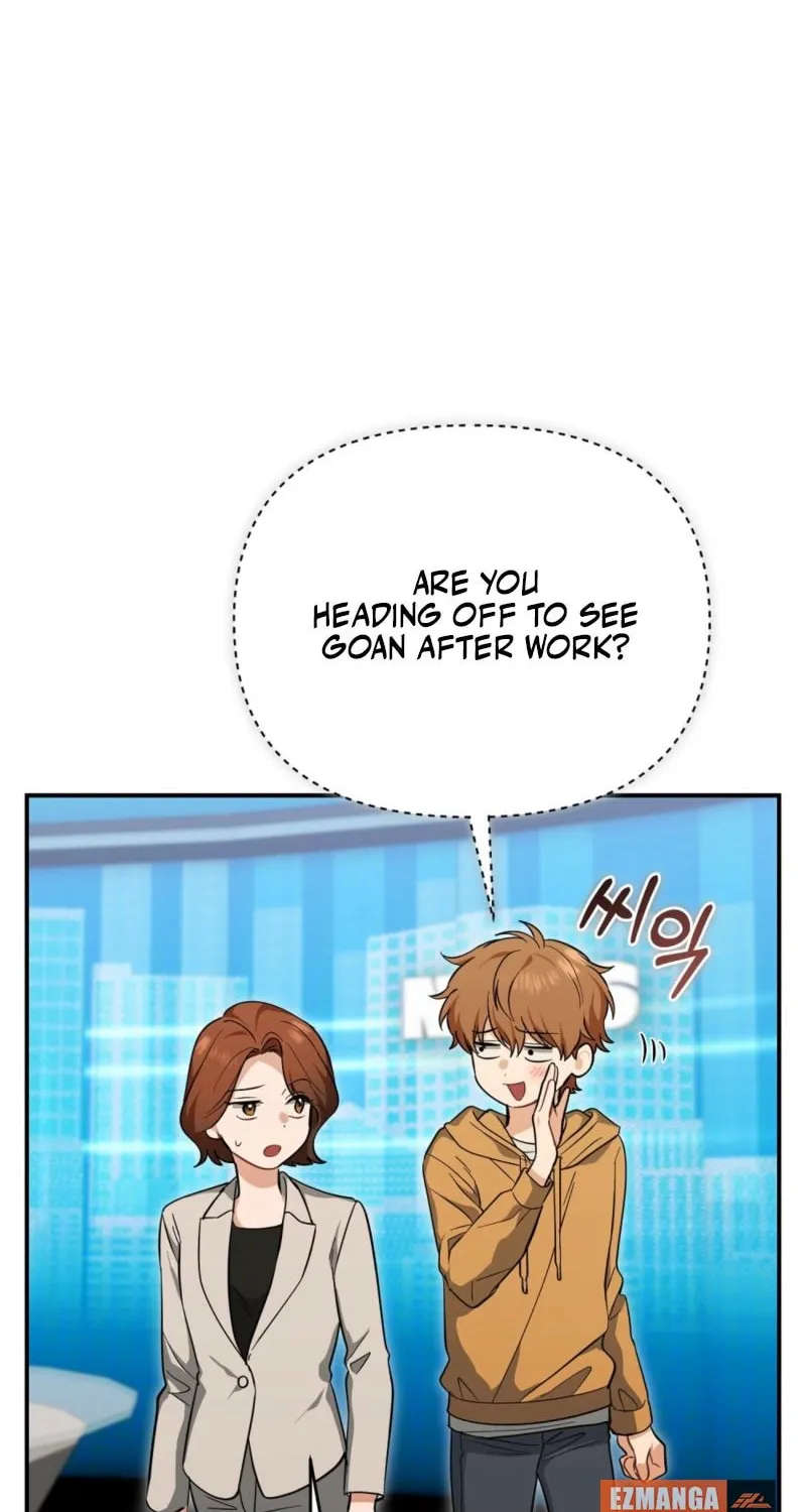 Briefing Chapter 35 page 65 - 