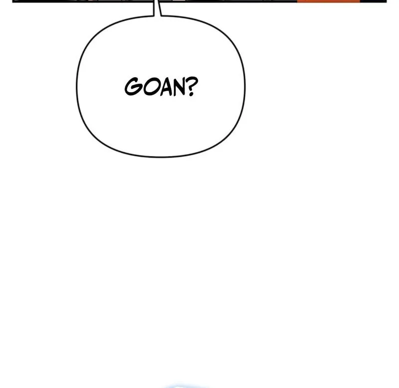 Briefing Chapter 35 page 66 - 