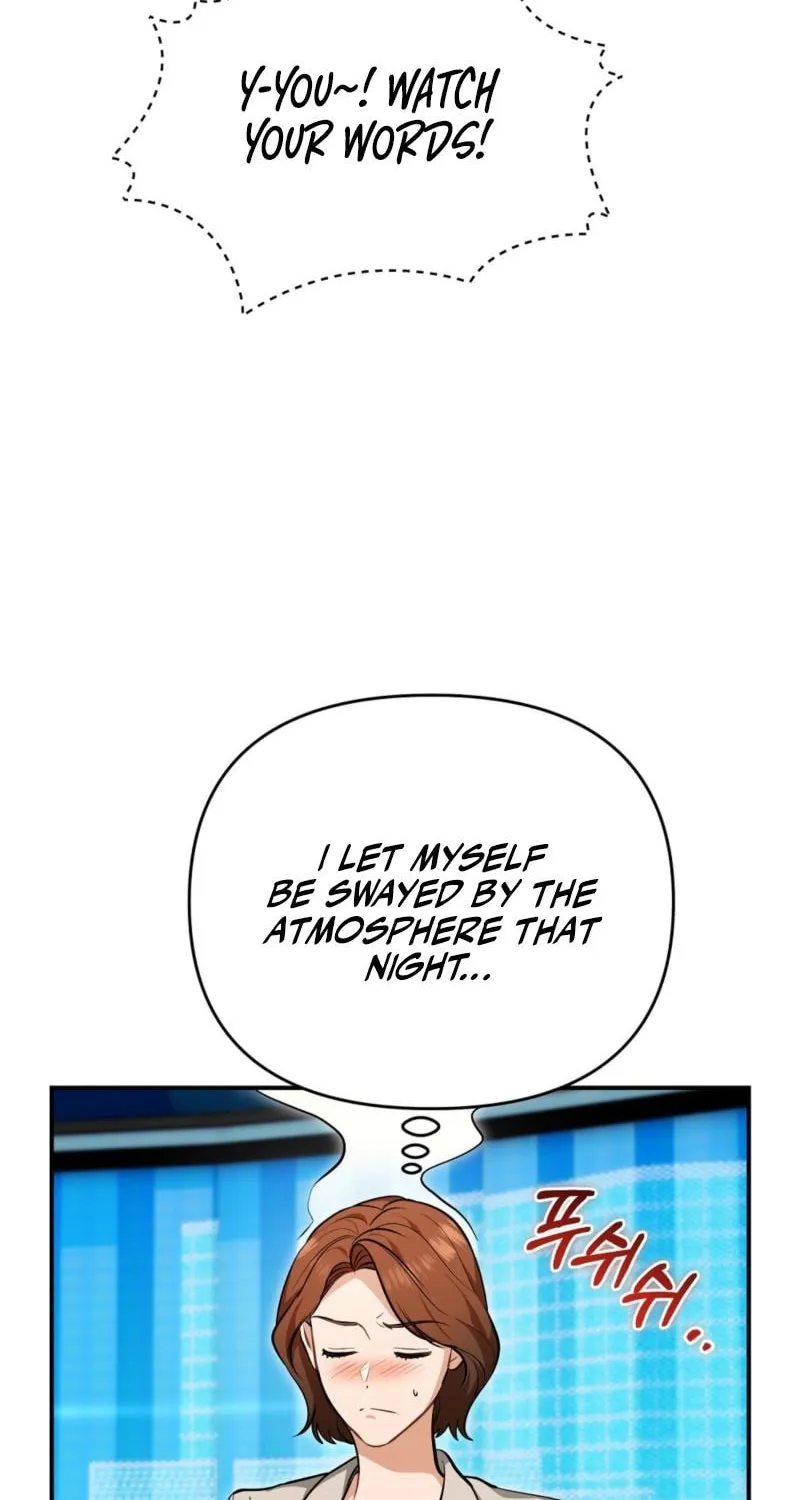 Briefing Chapter 35 page 68 - 