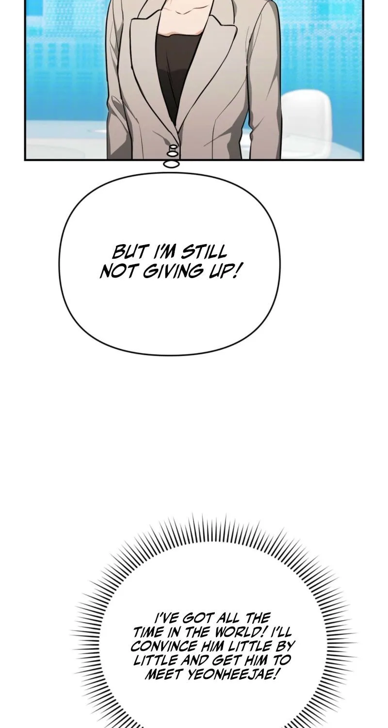 Briefing Chapter 35 page 69 - 