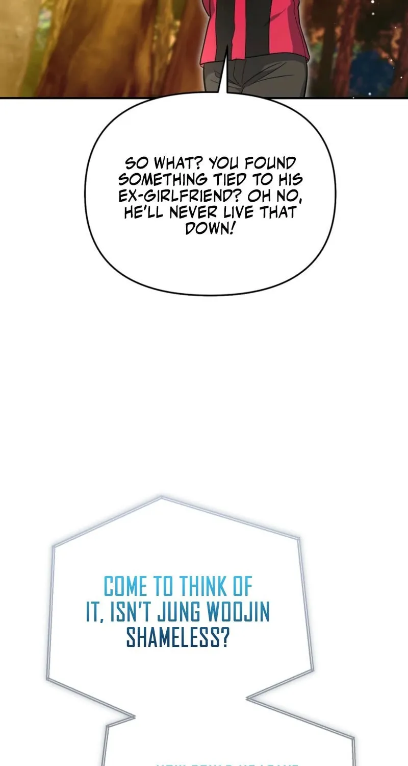 Briefing Chapter 35 page 8 - 