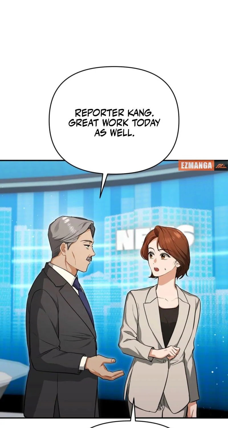 Briefing Chapter 35 page 71 - 