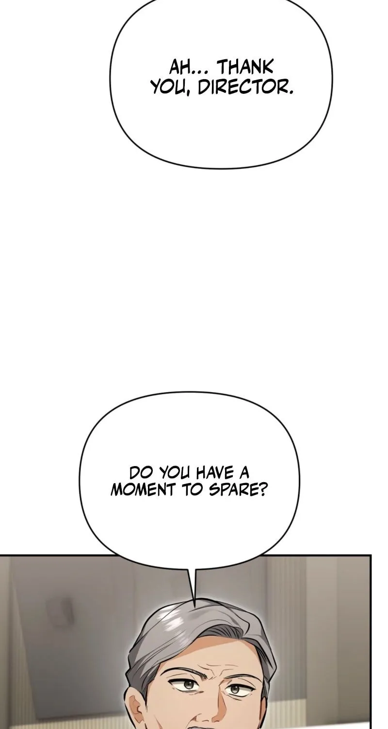 Briefing Chapter 35 page 72 - 