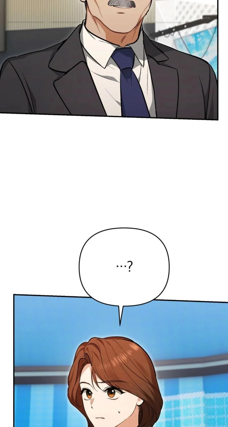 Briefing Chapter 35 page 73 - 