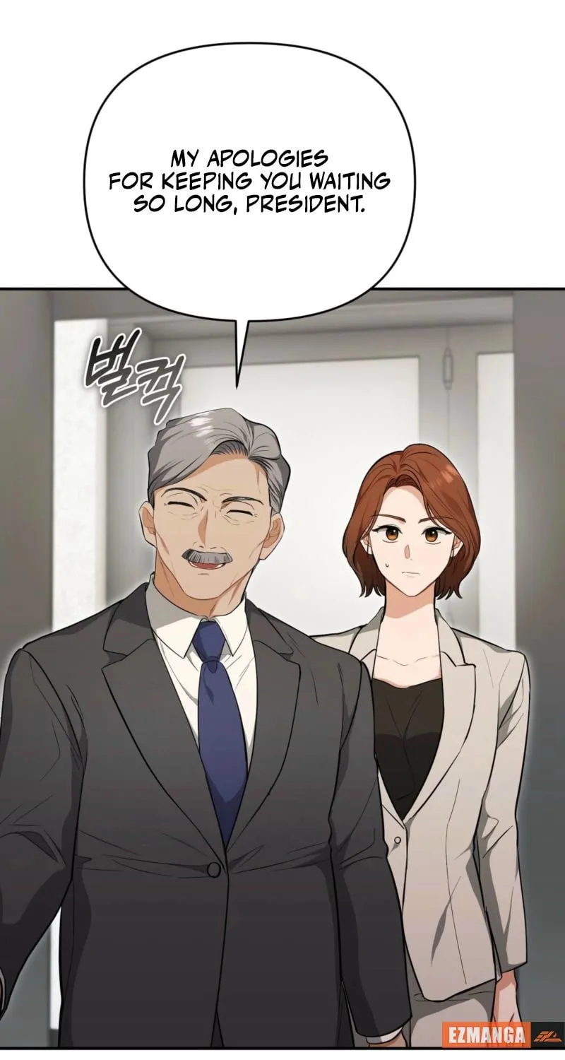 Briefing Chapter 35 page 76 - 