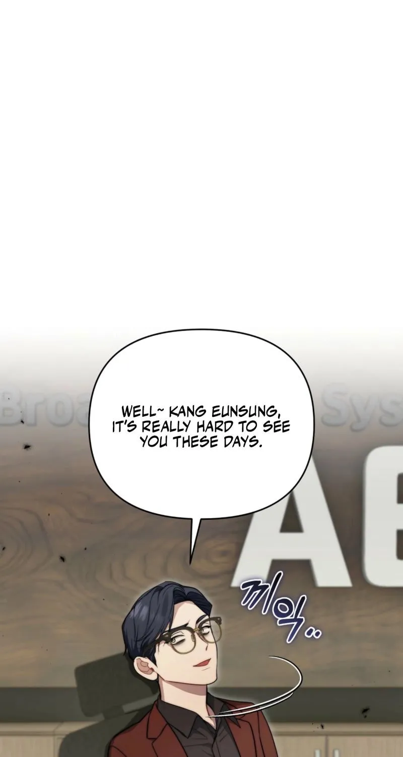 Briefing Chapter 35 page 77 - 