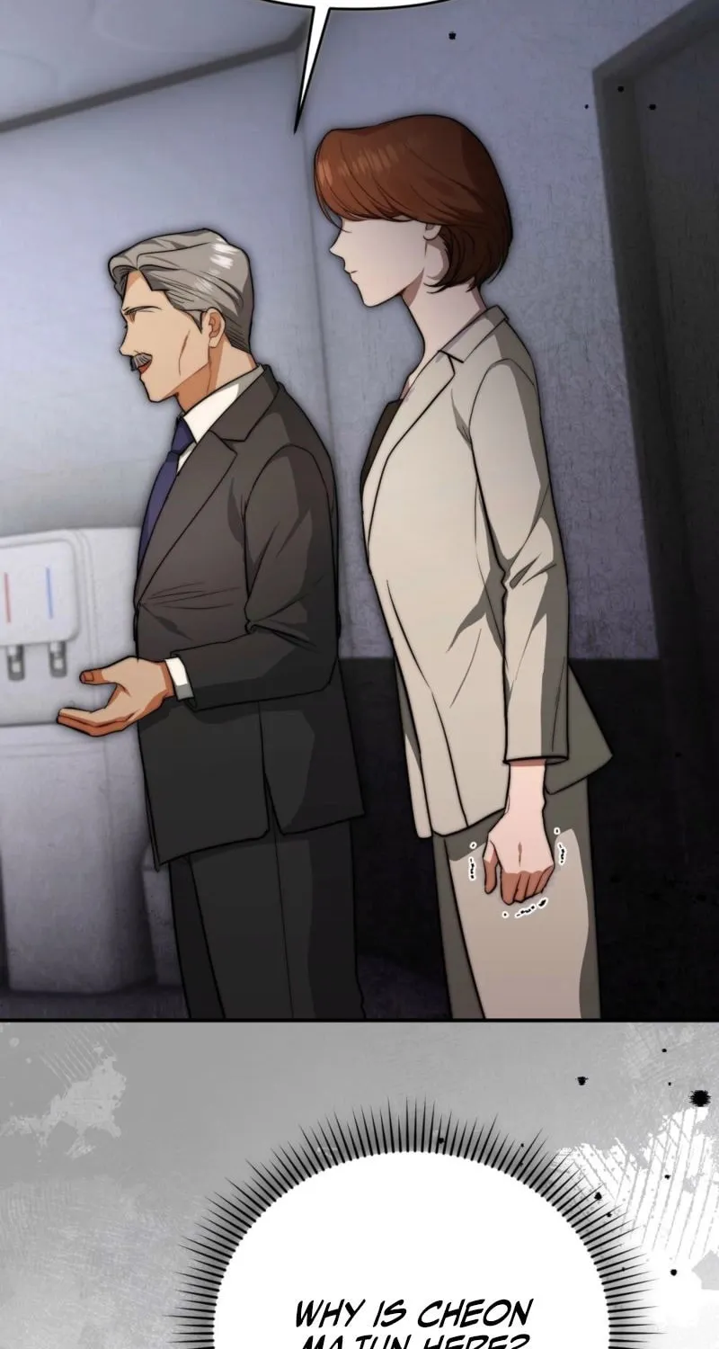 Briefing Chapter 35 page 79 - 