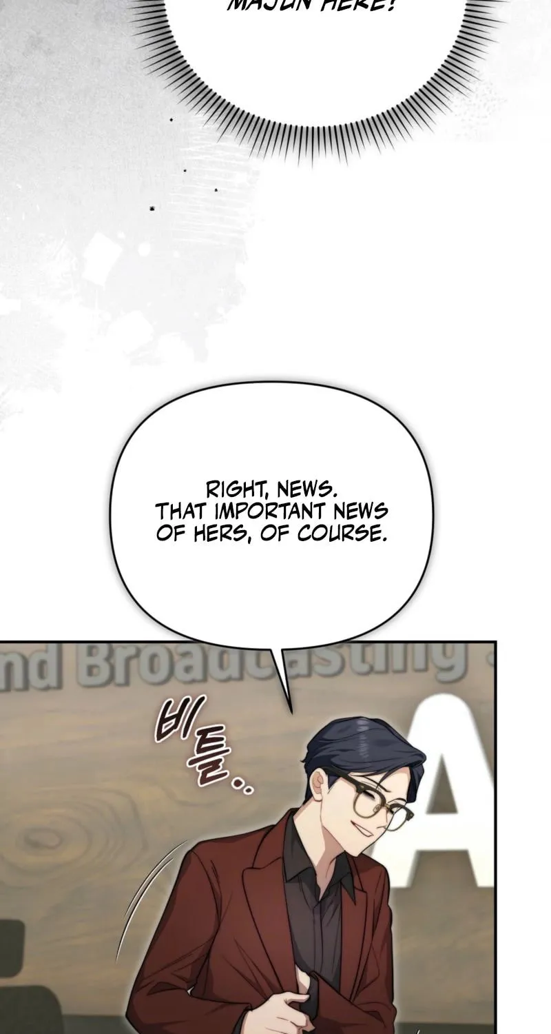 Briefing Chapter 35 page 80 - 