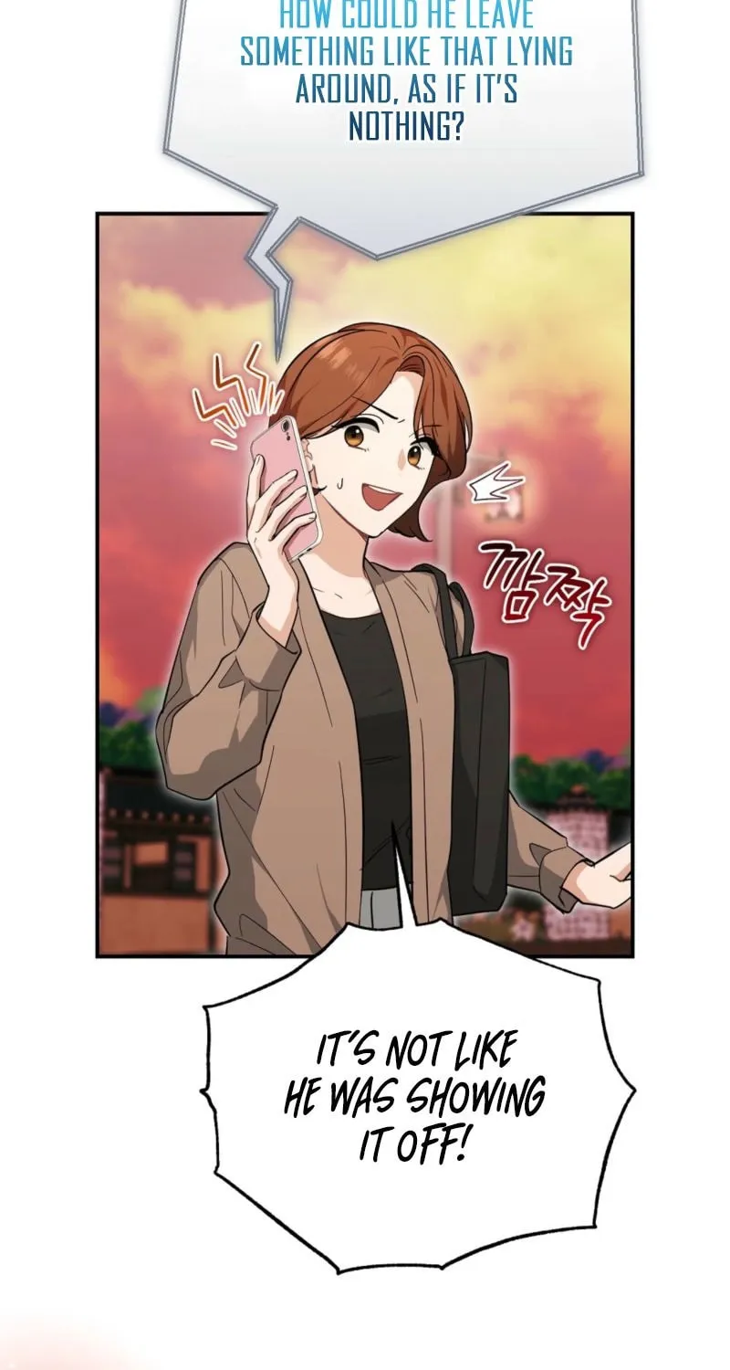 Briefing Chapter 35 page 9 - 