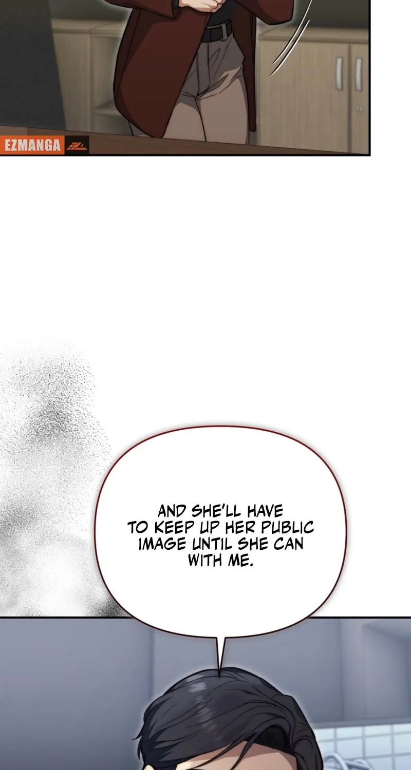 Briefing Chapter 35 page 81 - 