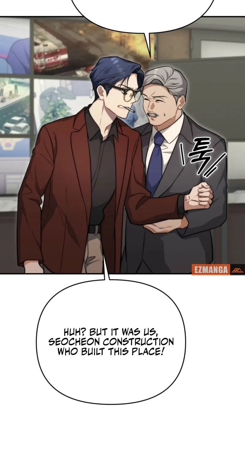 Briefing Chapter 35 page 83 - 