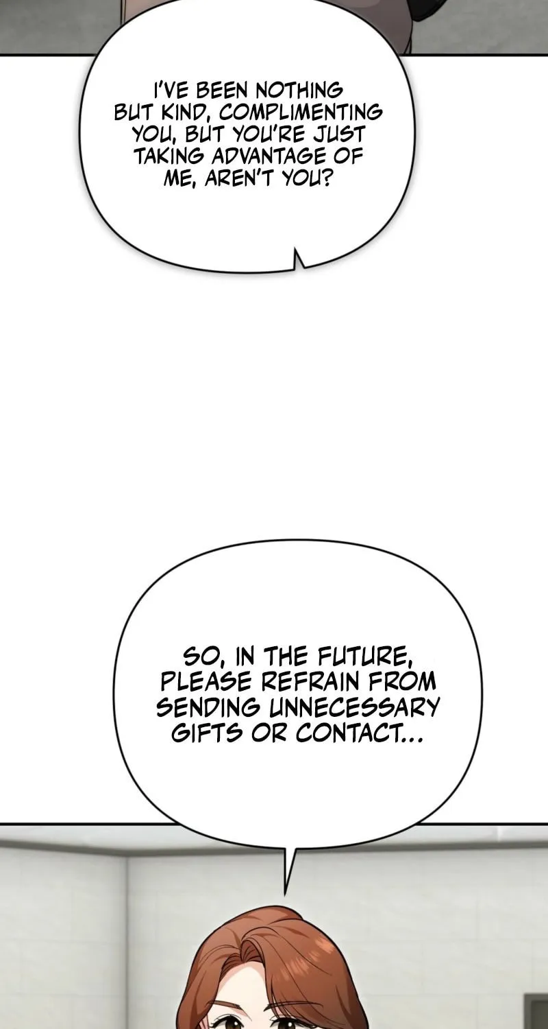 Briefing Chapter 35 page 86 - 