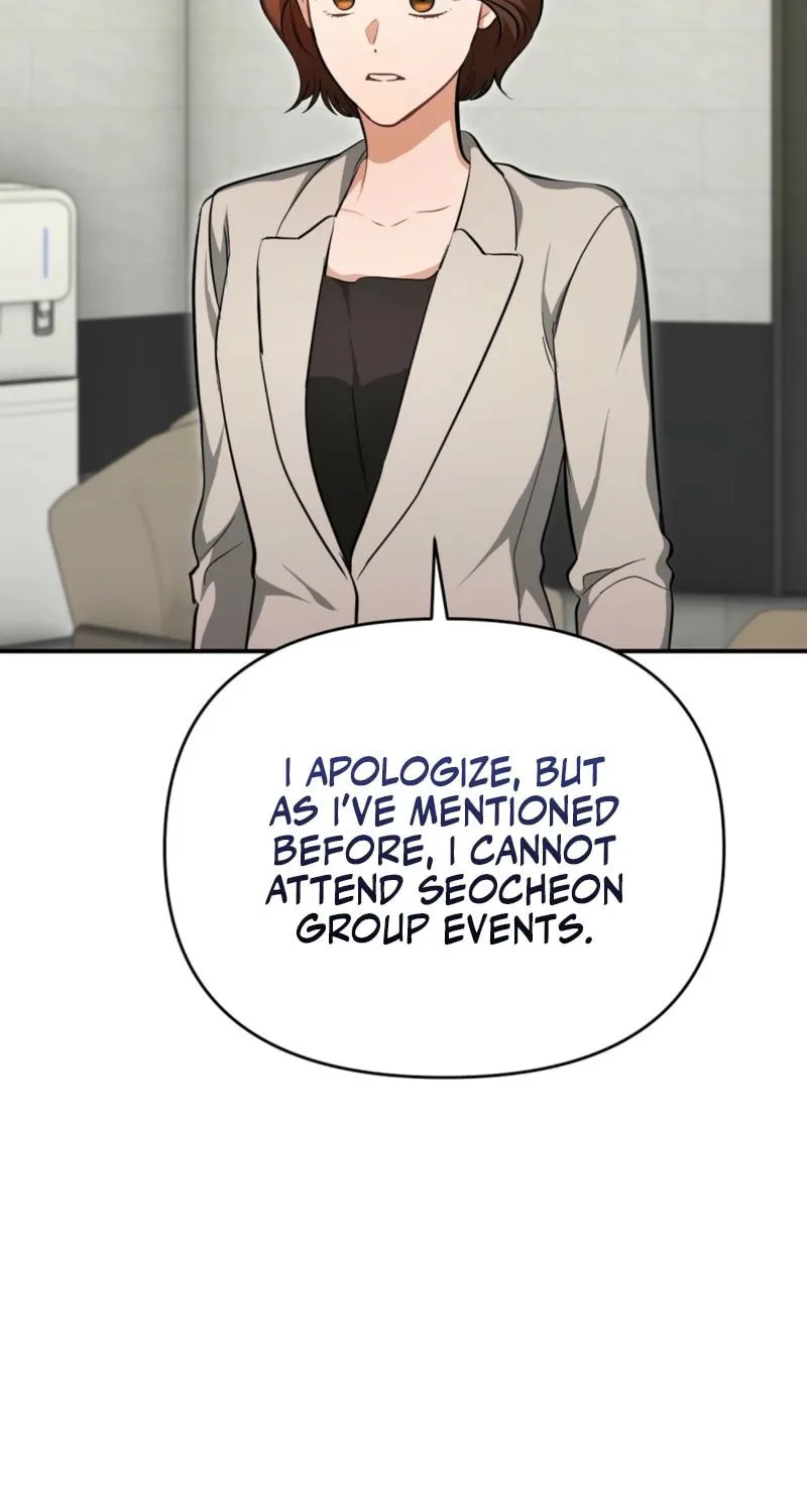Briefing Chapter 35 page 87 - 