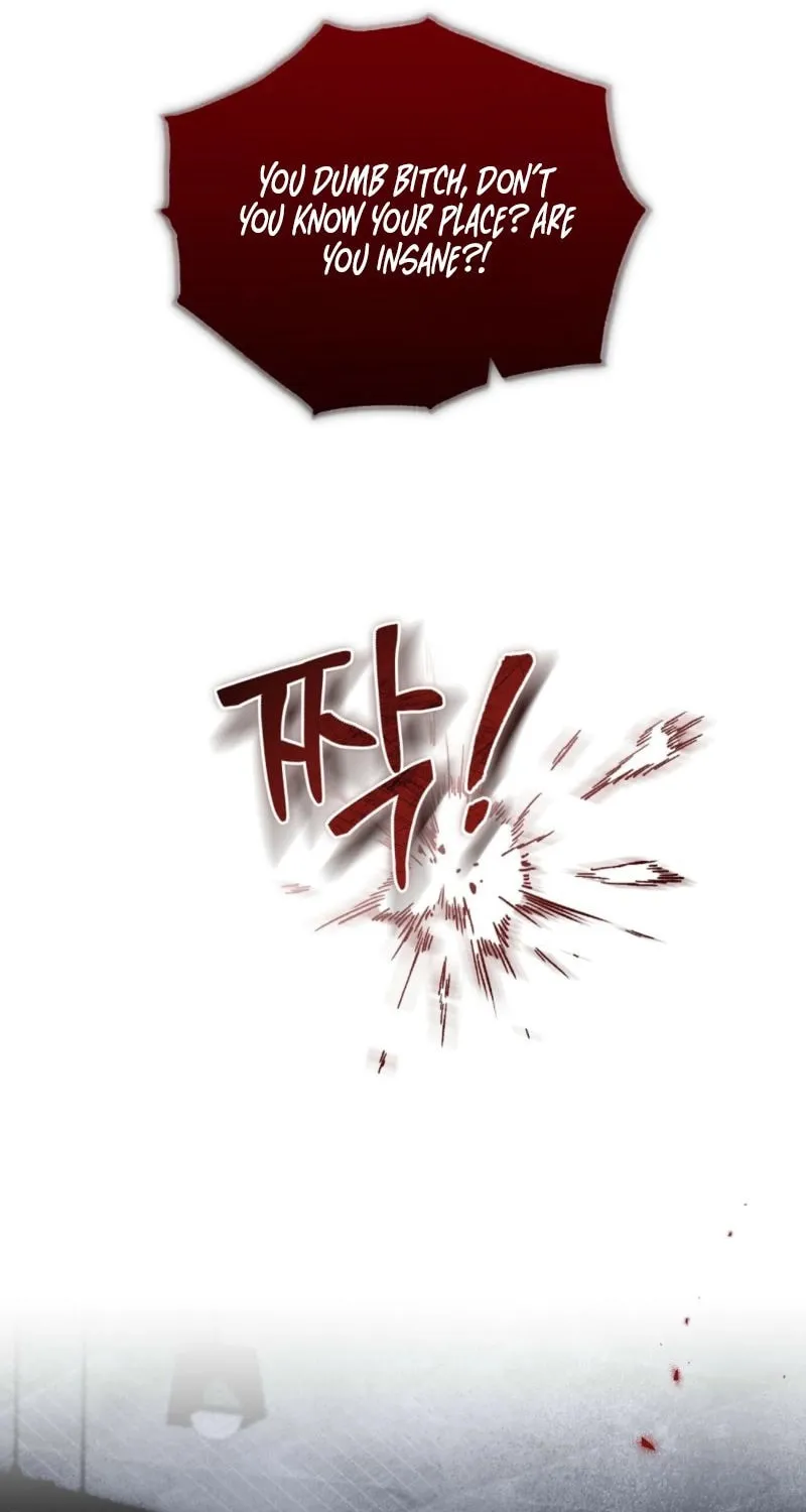 Briefing Chapter 35 page 88 - 