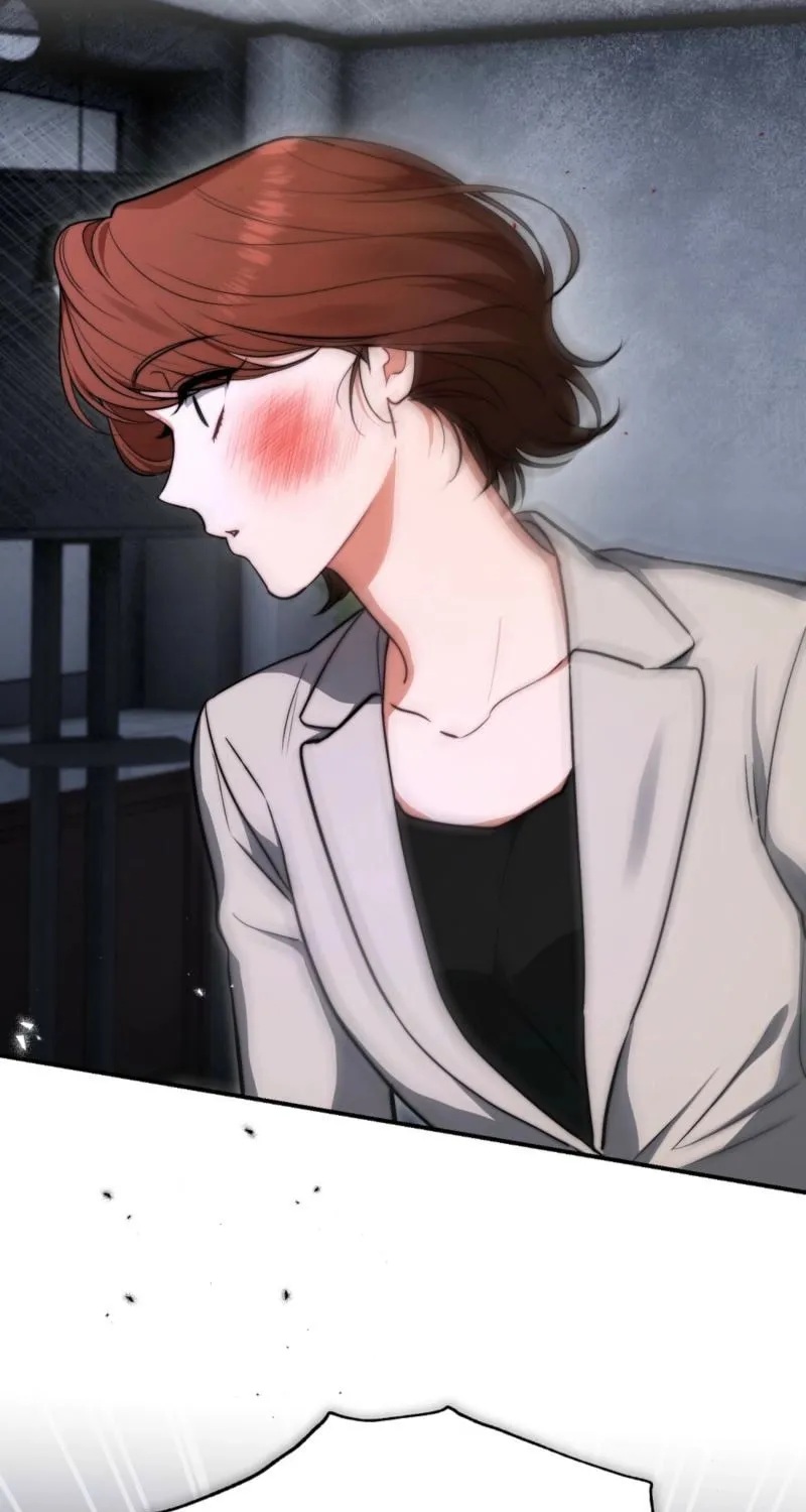Briefing Chapter 35 page 89 - 