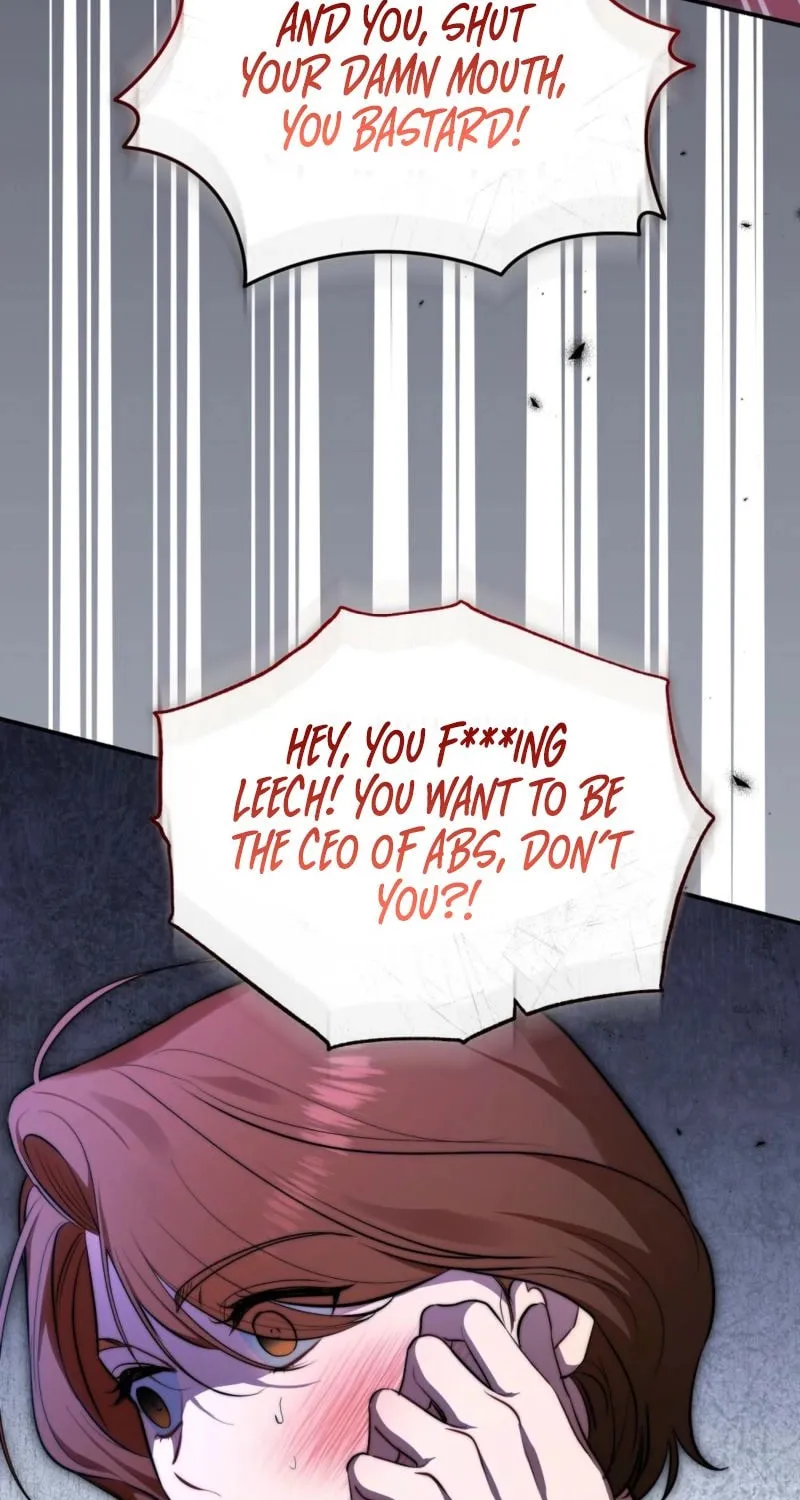 Briefing Chapter 35 page 91 - 
