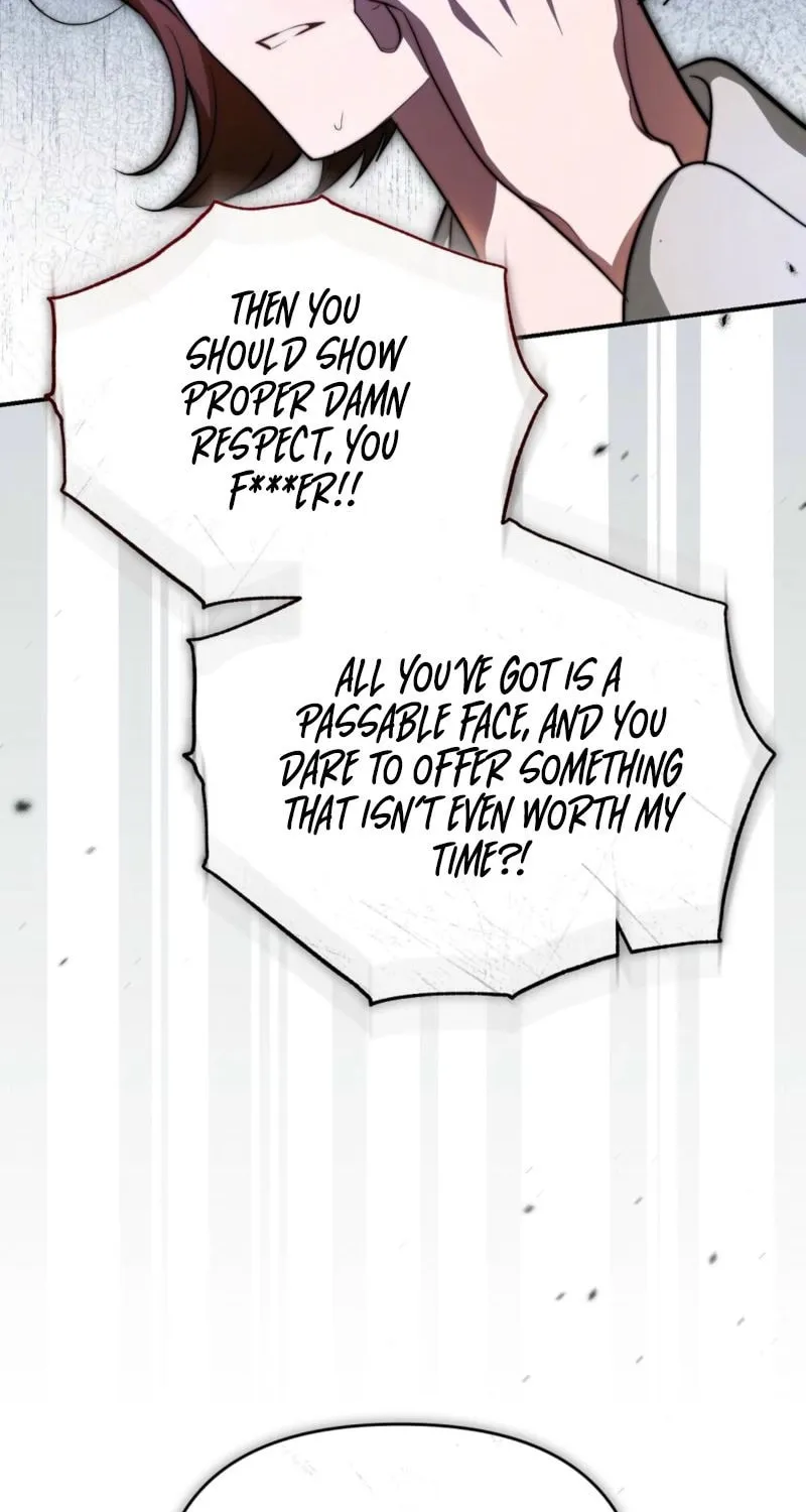 Briefing Chapter 35 page 92 - 