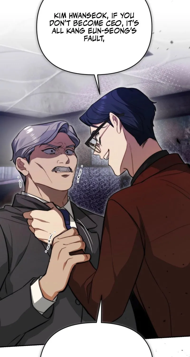 Briefing Chapter 35 page 93 - 
