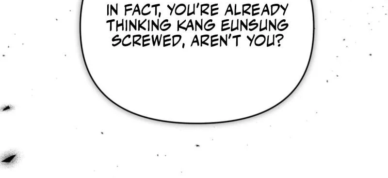 Briefing Chapter 35 page 94 - 