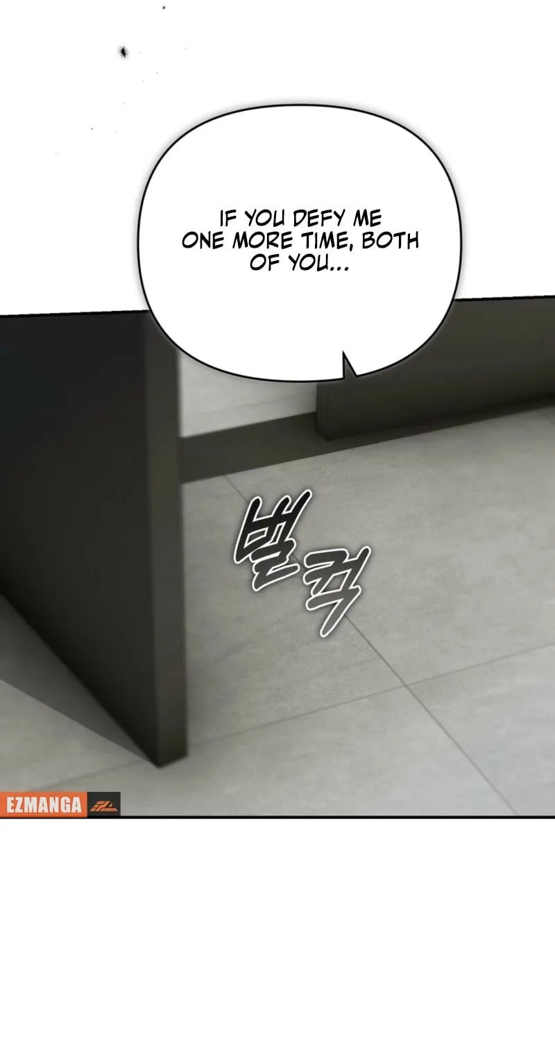 Briefing Chapter 35 page 95 - 