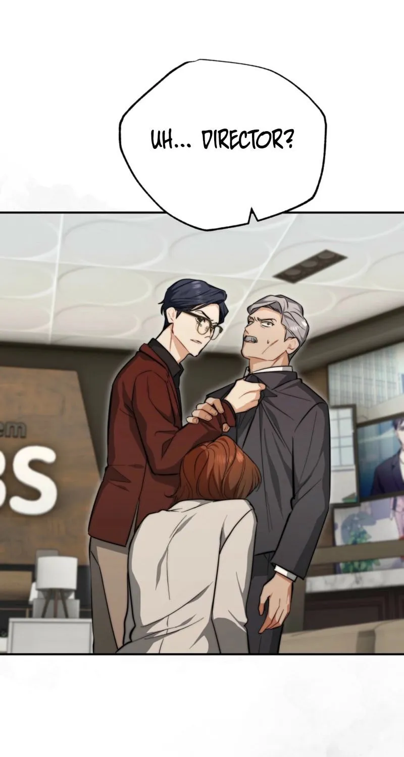 Briefing Chapter 35 page 96 - 
