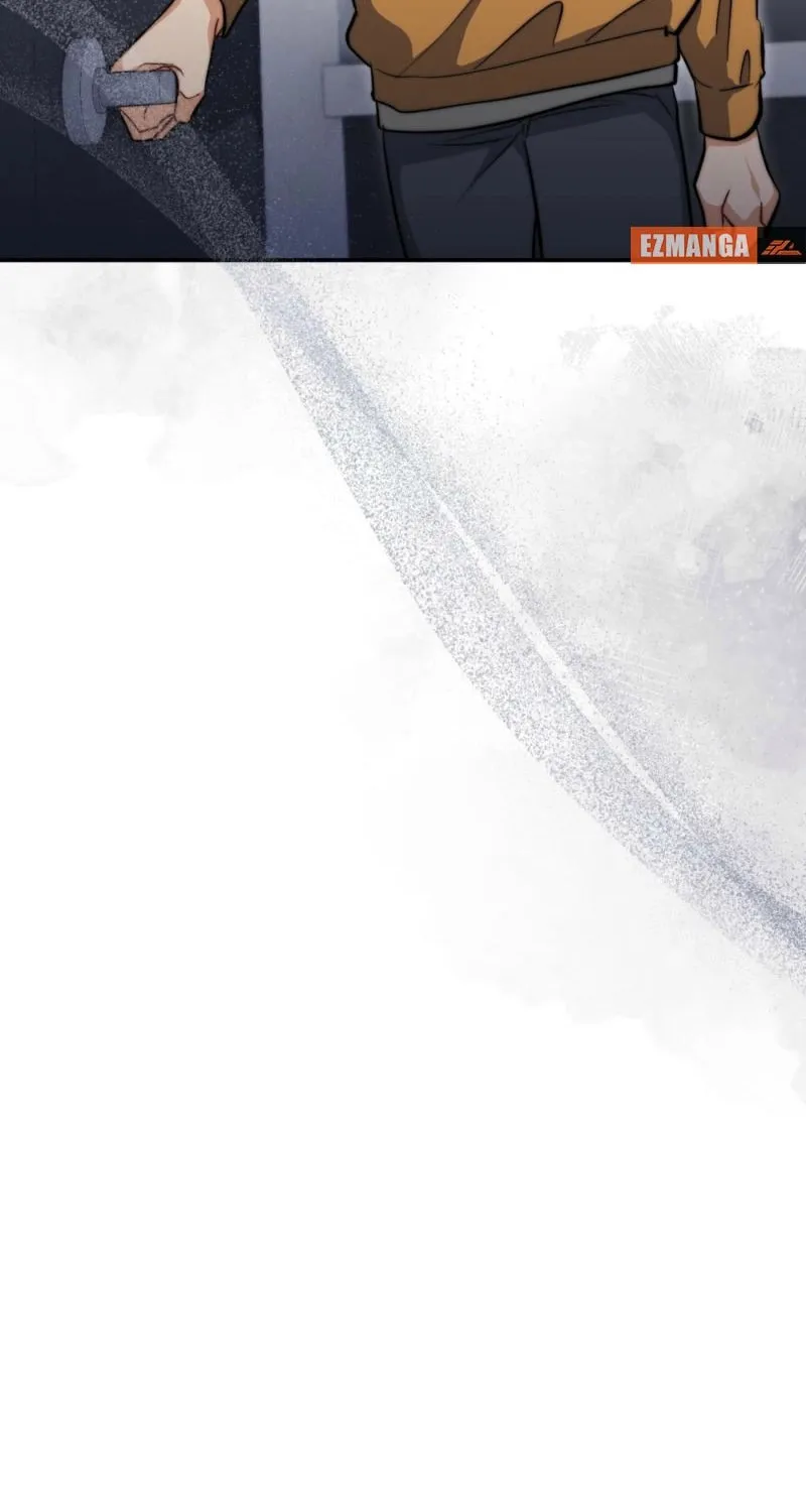 Briefing Chapter 35 page 98 - 