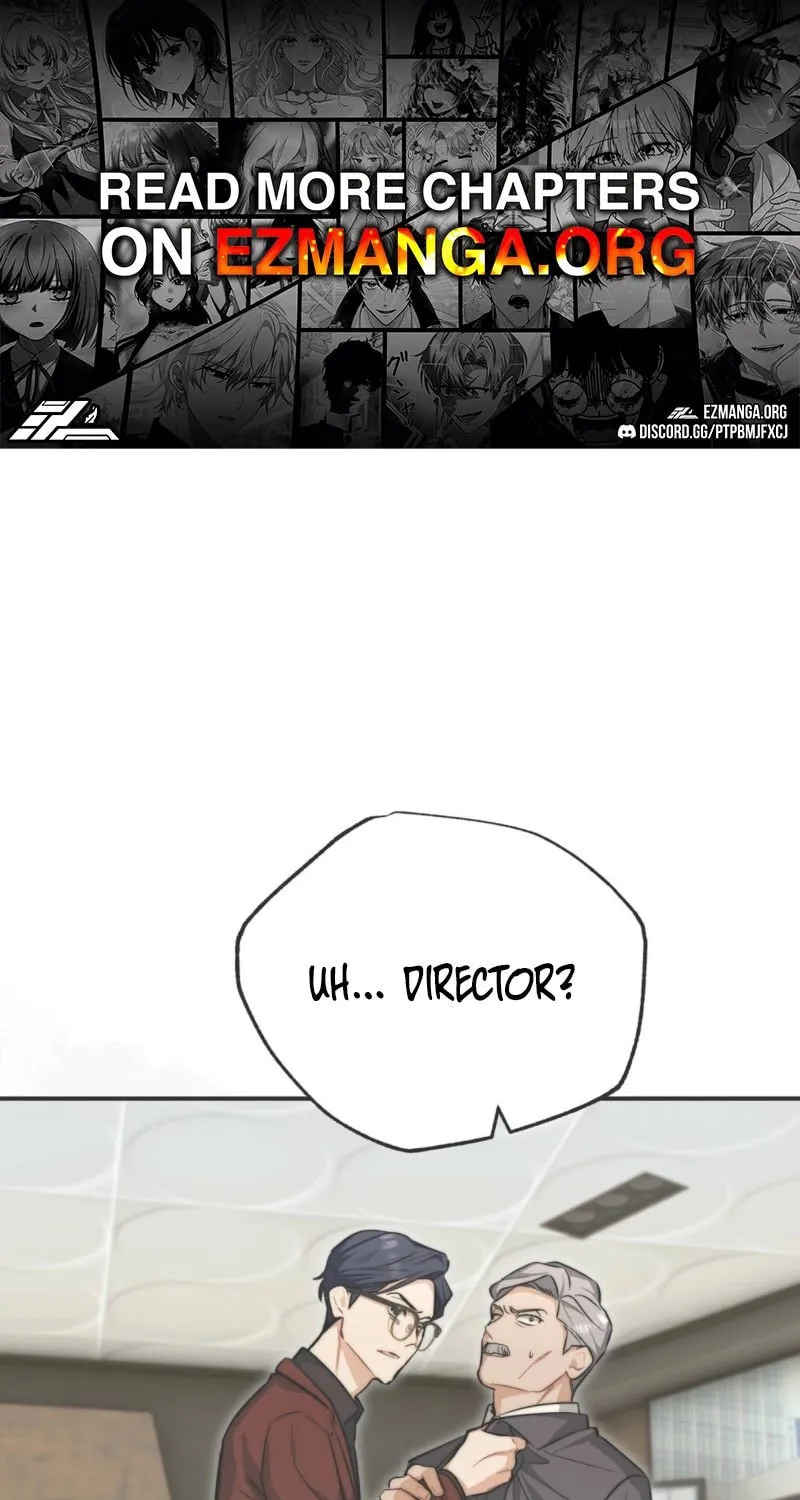Briefing Chapter 36 page 1 - 