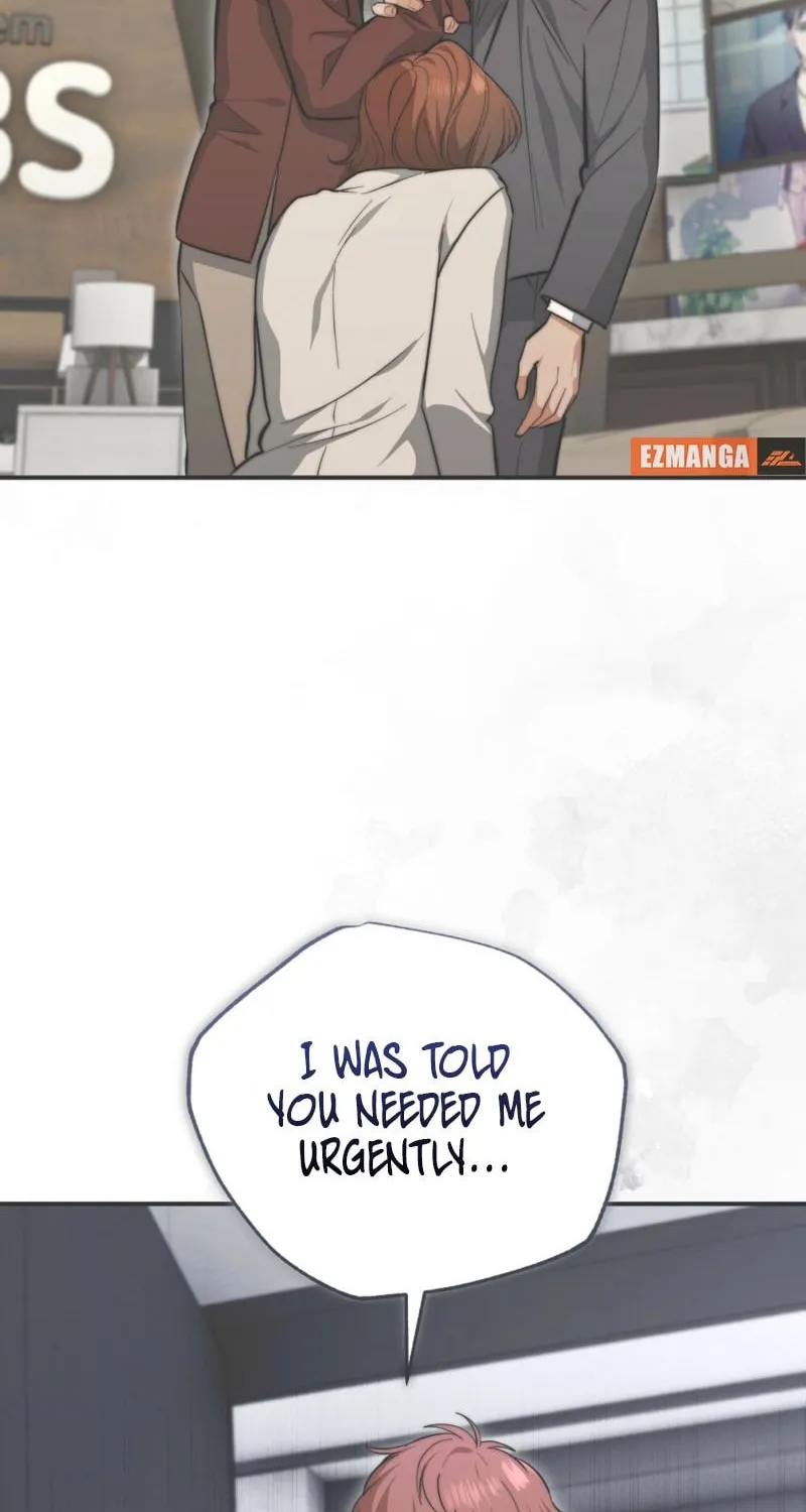 Briefing Chapter 36 page 2 - 