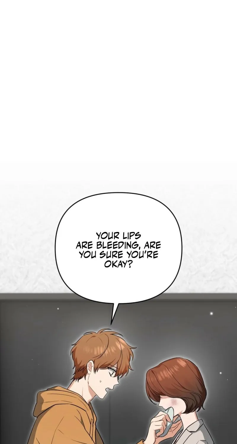 Briefing Chapter 36 page 11 - 