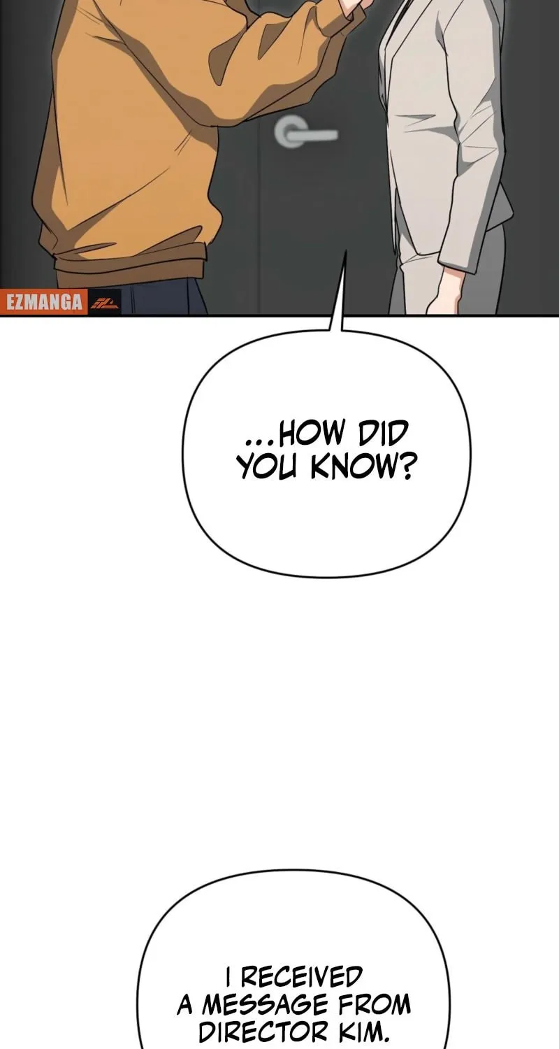 Briefing Chapter 36 page 12 - 
