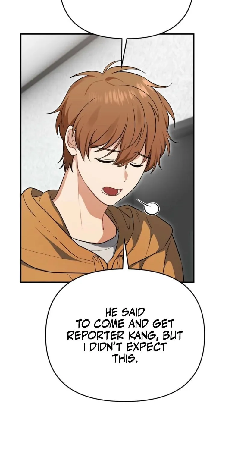 Briefing Chapter 36 page 13 - 