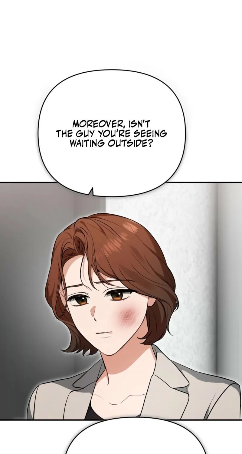 Briefing Chapter 36 page 14 - 