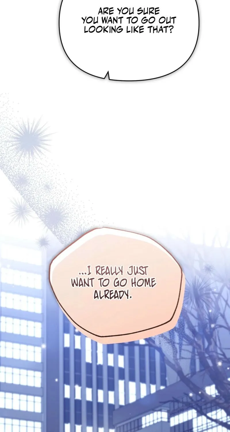 Briefing Chapter 36 page 15 - 