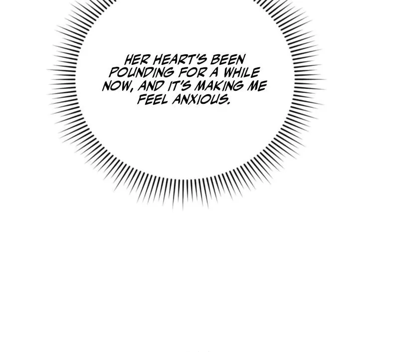 Briefing Chapter 36 page 18 - 