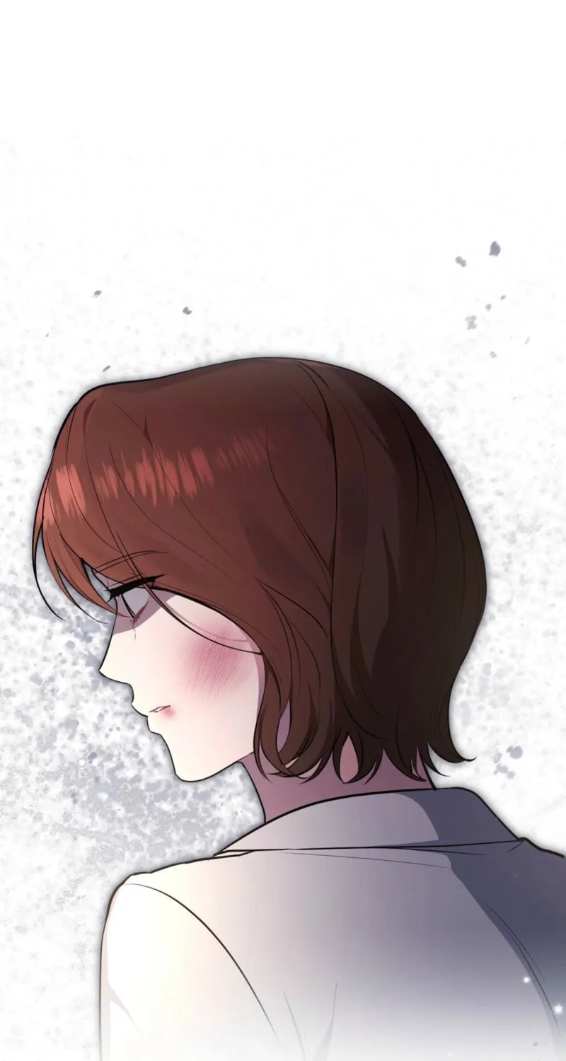 Briefing Chapter 36 page 22 - 