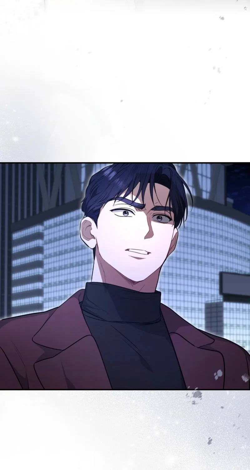 Briefing Chapter 36 page 23 - 