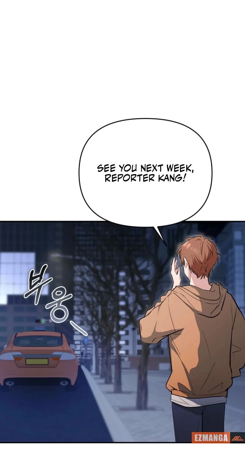 Briefing Chapter 36 page 28 - 