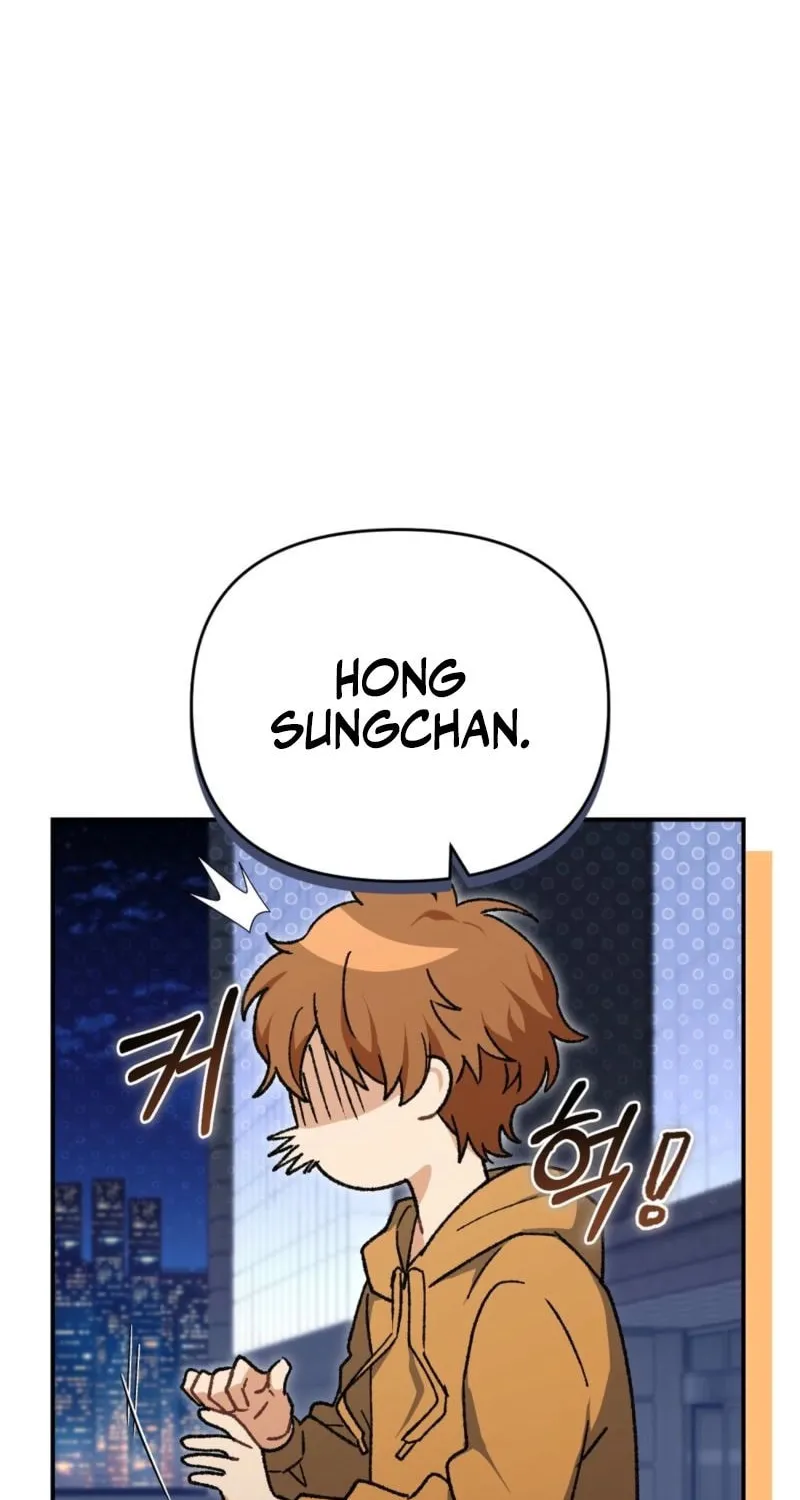 Briefing Chapter 36 page 29 - 