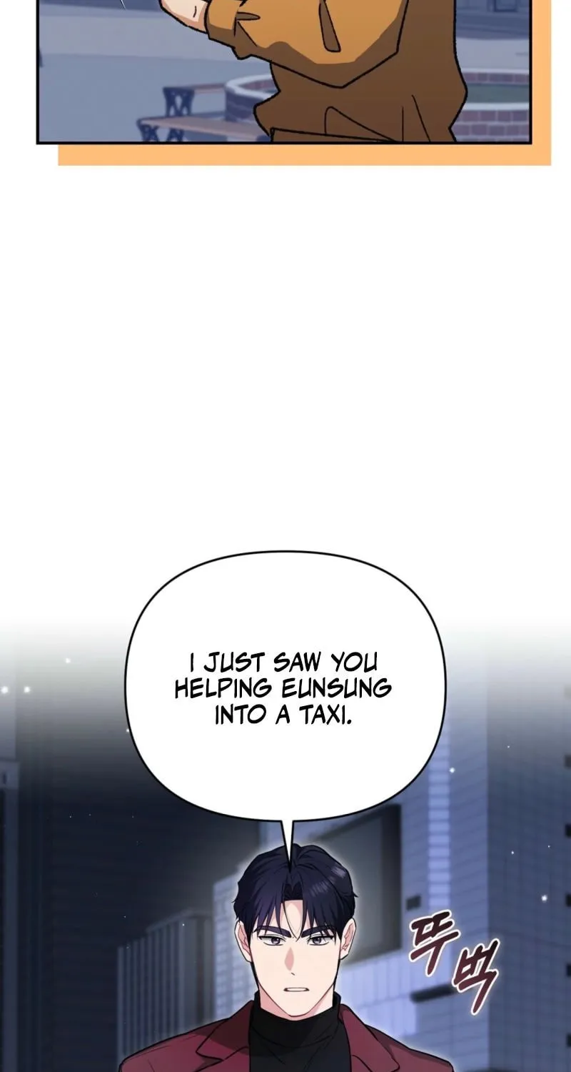 Briefing Chapter 36 page 30 - 
