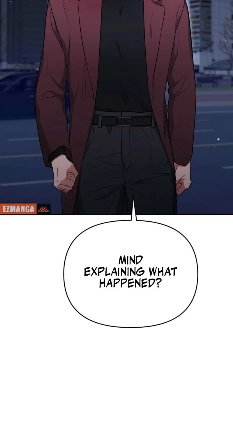 Briefing Chapter 36 page 31 - 
