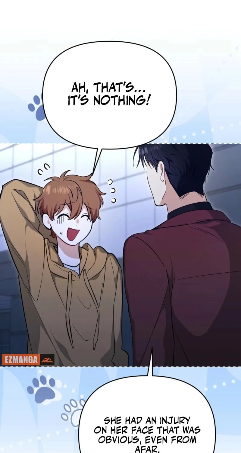 Briefing Chapter 36 page 32 - 