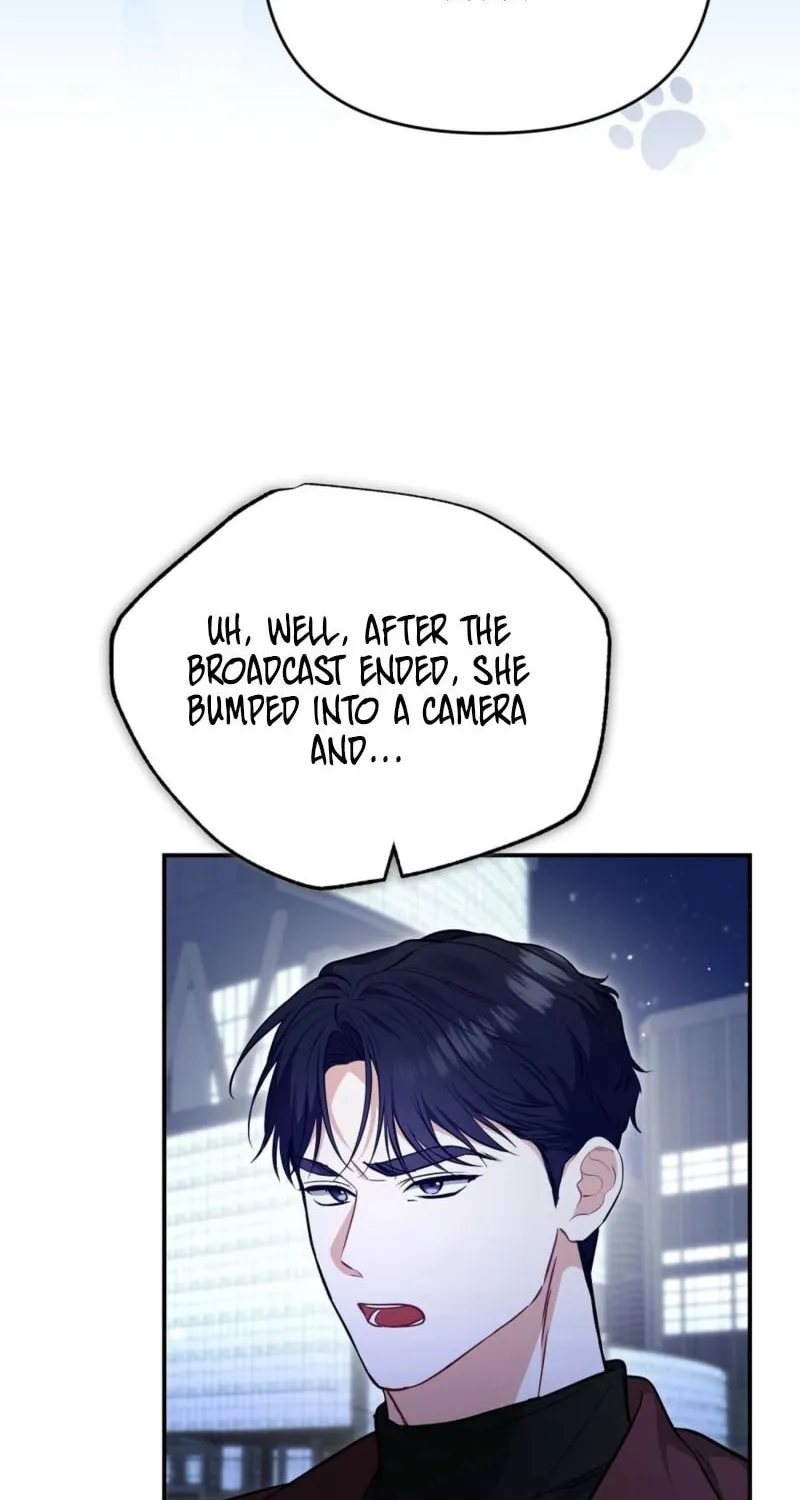 Briefing Chapter 36 page 33 - 