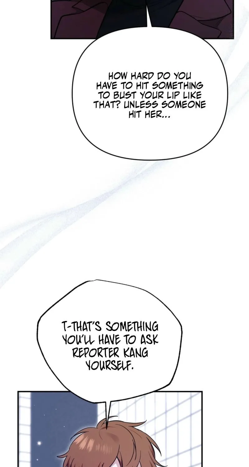 Briefing Chapter 36 page 34 - 