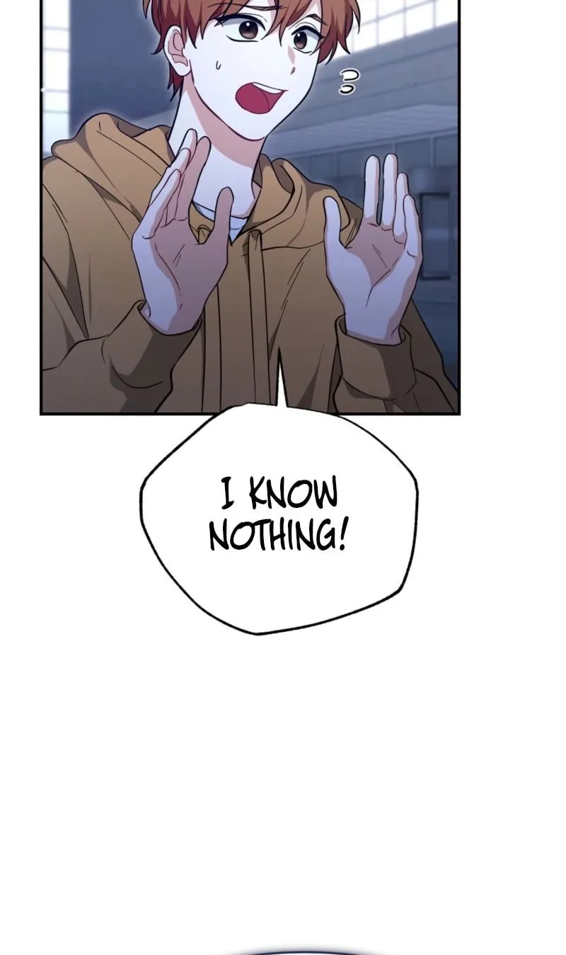 Briefing Chapter 36 page 35 - 