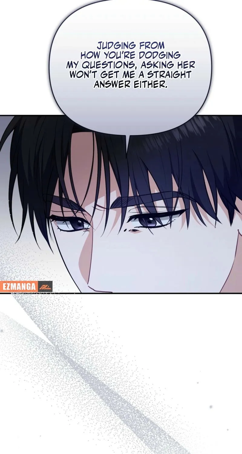 Briefing Chapter 36 page 36 - 