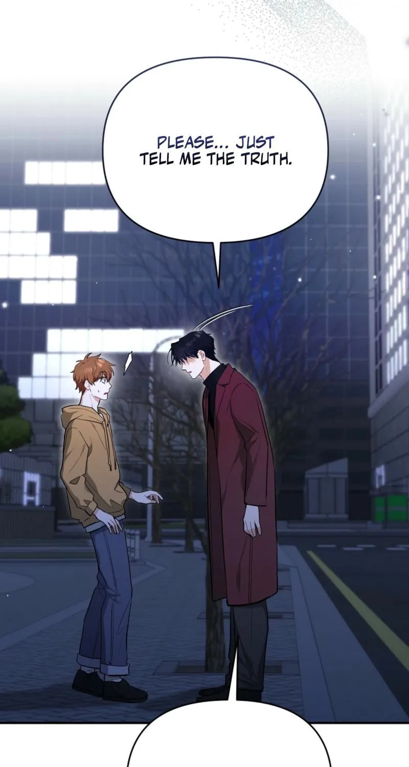 Briefing Chapter 36 page 37 - 