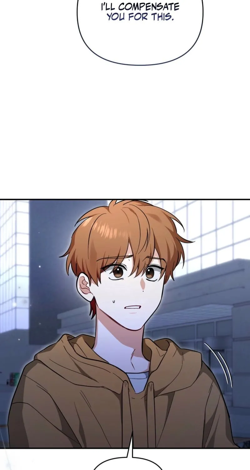 Briefing Chapter 36 page 38 - 