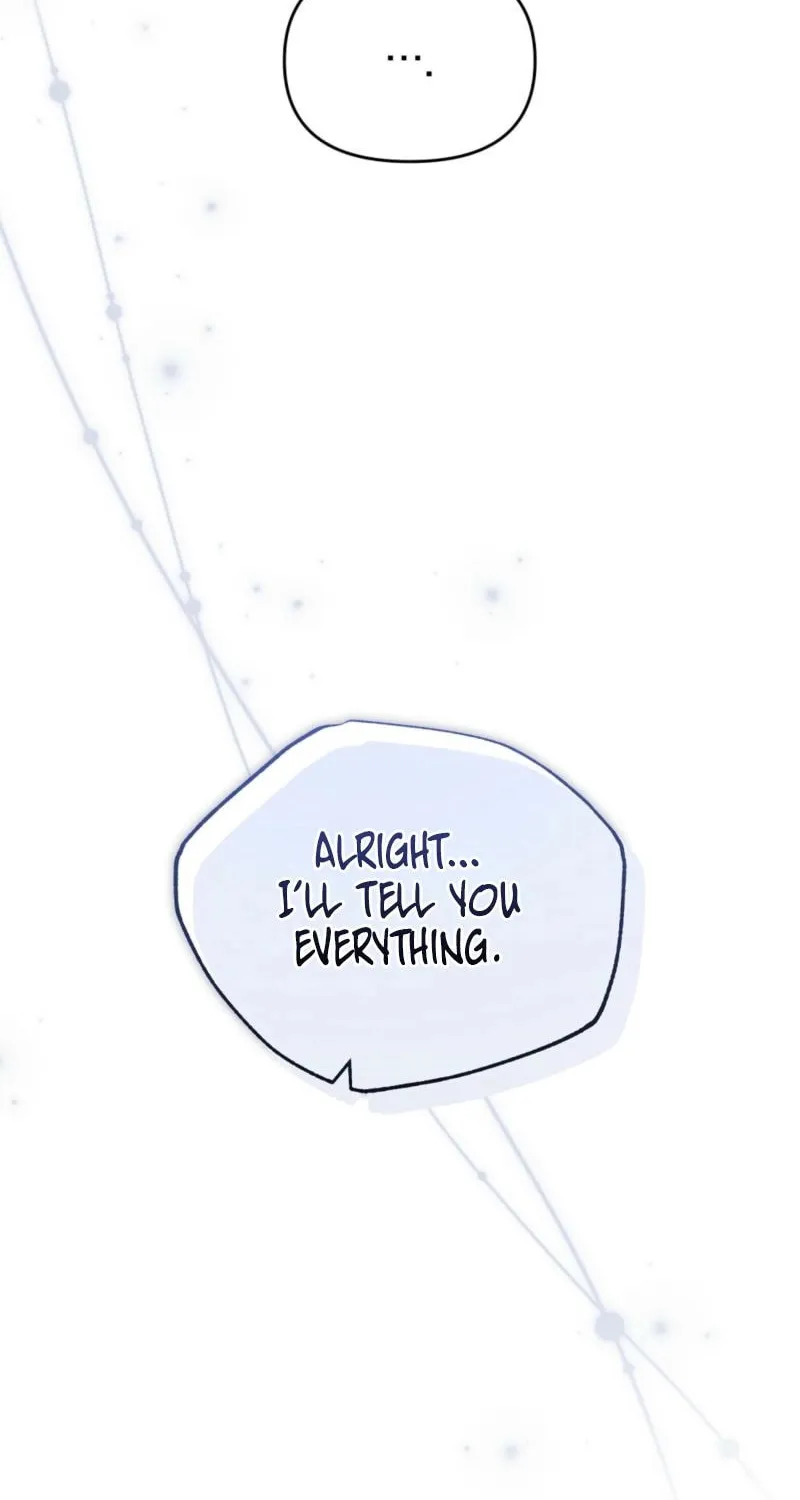 Briefing Chapter 36 page 39 - 