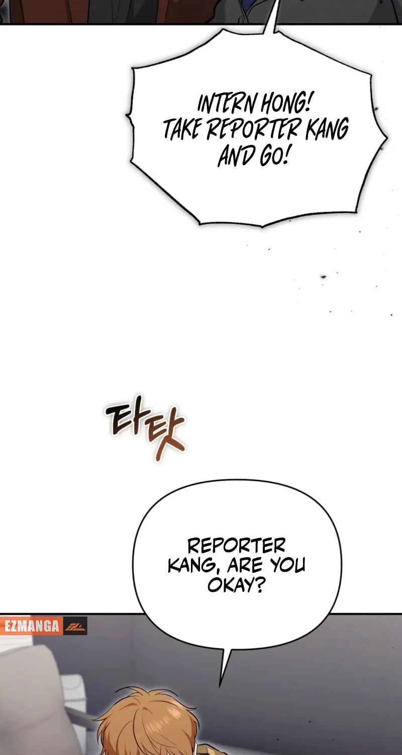 Briefing Chapter 36 page 5 - 