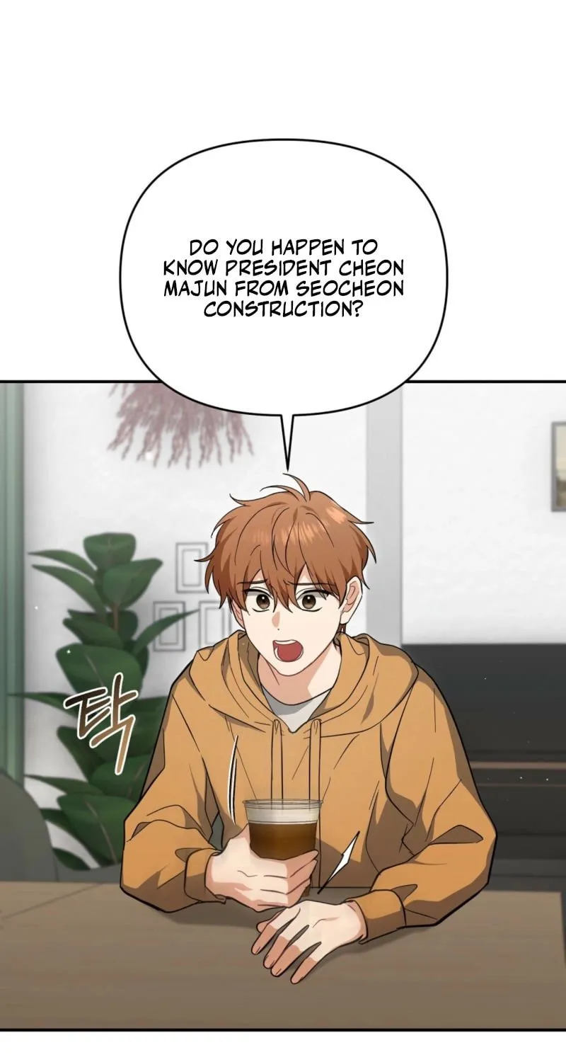 Briefing Chapter 36 page 42 - 